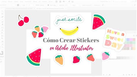 crear sticker|crear sticker online gratis.